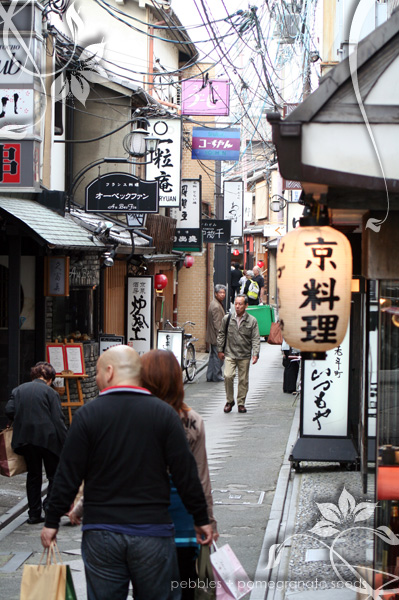 japan5