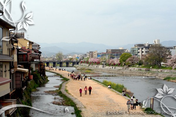 japan6
