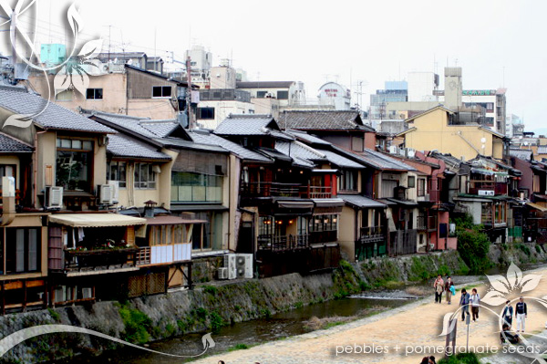 japan6a