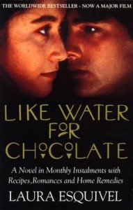 like_water_for_chocolate
