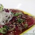 spicebar13