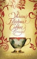 the_various_flavours_of_coffee