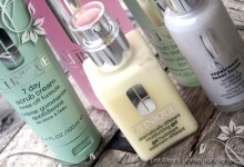 clinique2