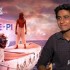 life-of-pi