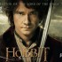 thehobbit