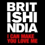 british_india_love_me