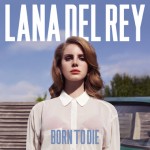 lana_del_ray_born_to_die