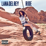 lana_ride