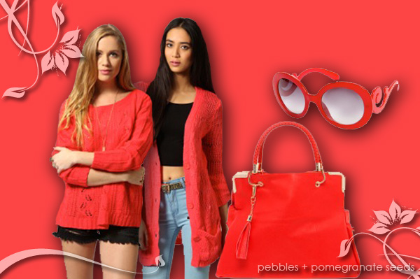 funky_knits_coral