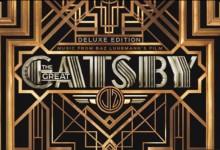 great_gatsby_2