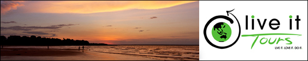 banner15