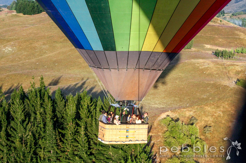 hot_air_balloon_queenstown