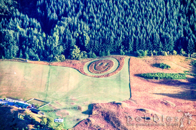 hot_air_balloon_queenstown12
