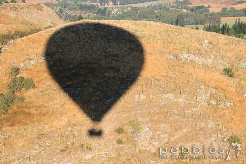hot_air_balloon_queenstown17