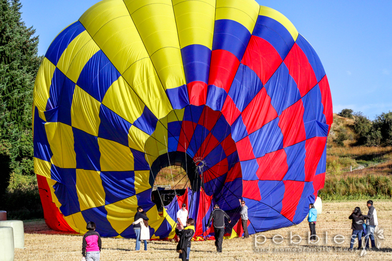 hot_air_balloon_queenstown29