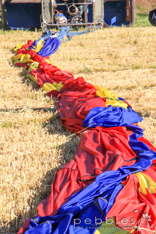 hot_air_balloon_queenstown39