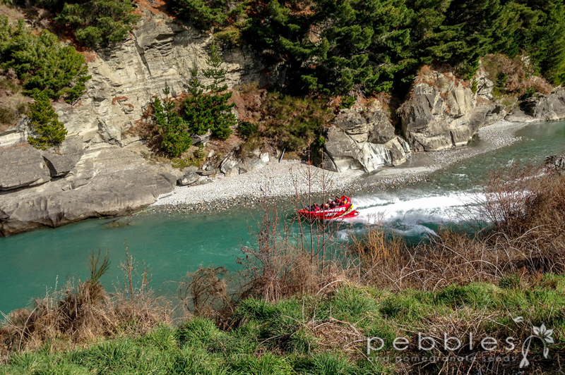 top-10-queenstown1