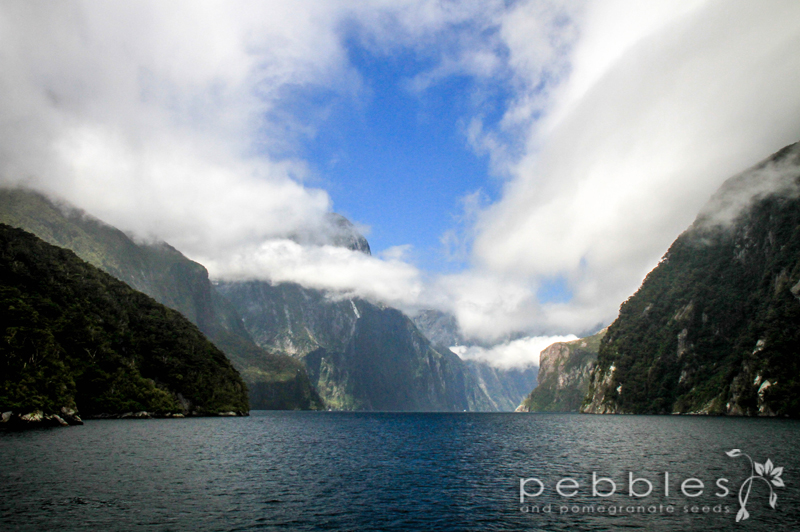 top-10-queenstown10