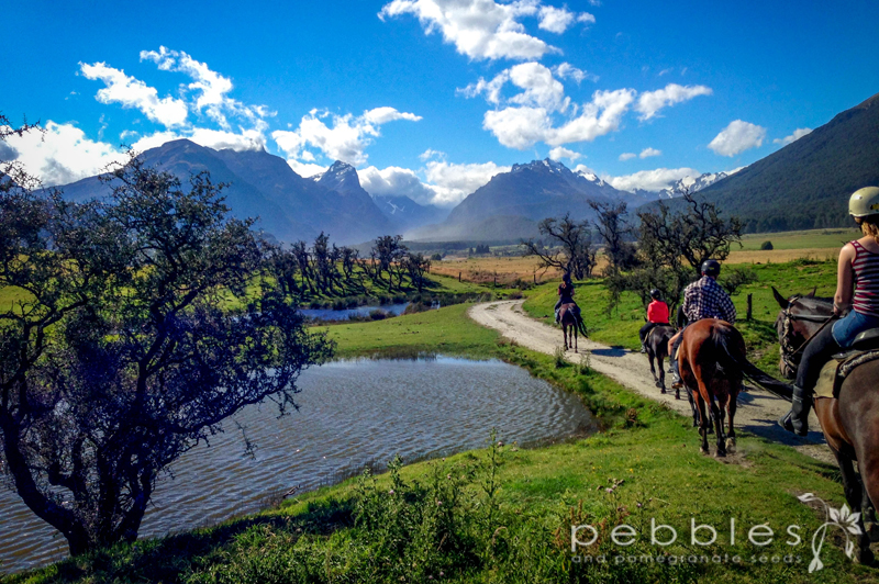top-10-queenstown2