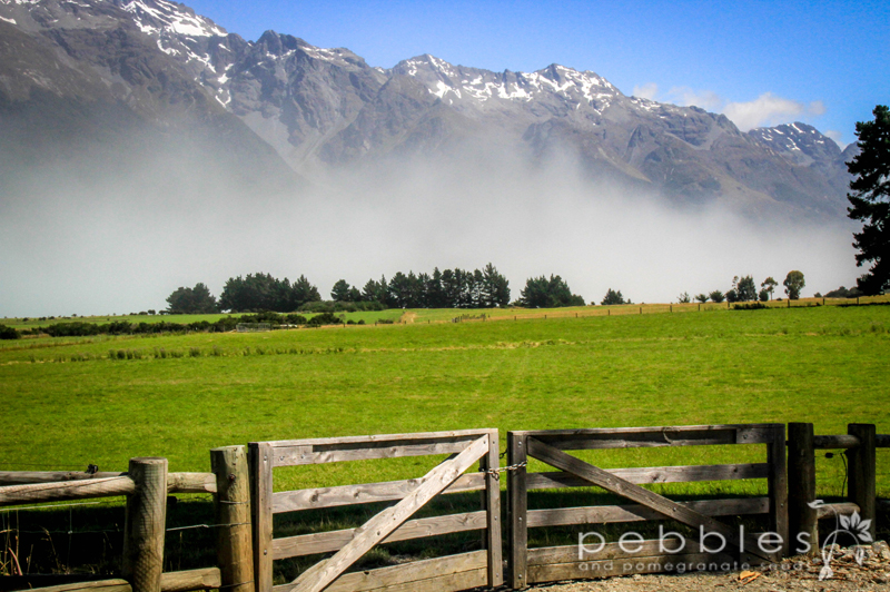 top-10-queenstown4