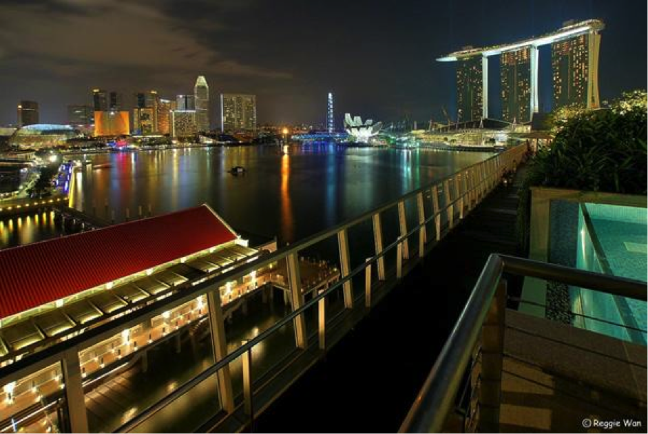 Image courtesy of http://bit.ly/1G6bc4e