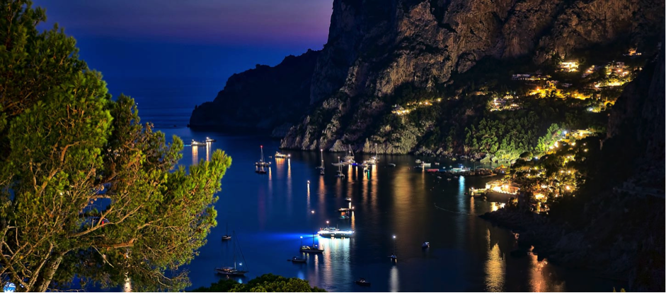 Image courtesy of http://bit.ly/1JqziHV