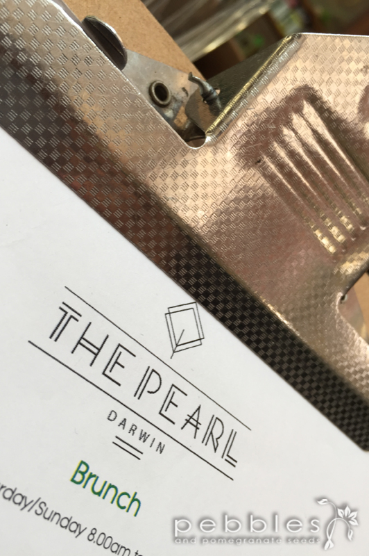 the-pearl4