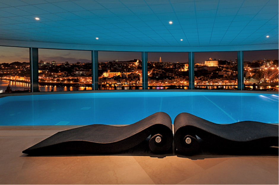 Image courtesy of http://nyti.ms/1cxA60v