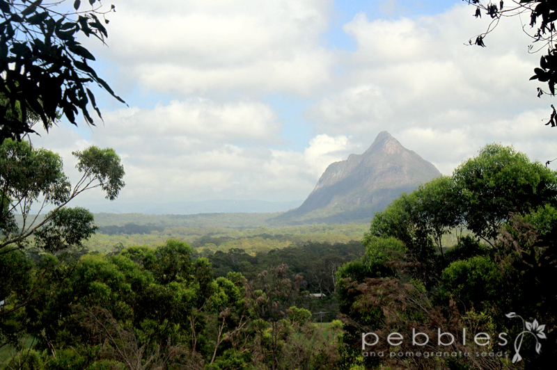 glass-house-mountains12