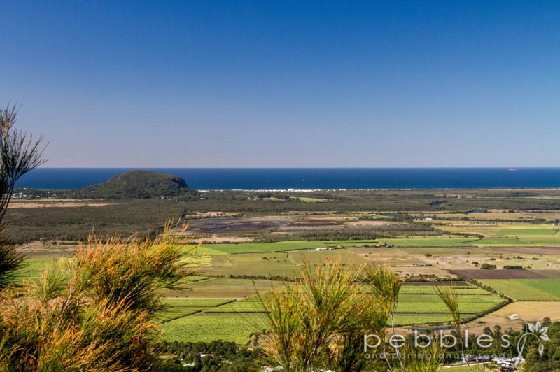 mt-coolum1