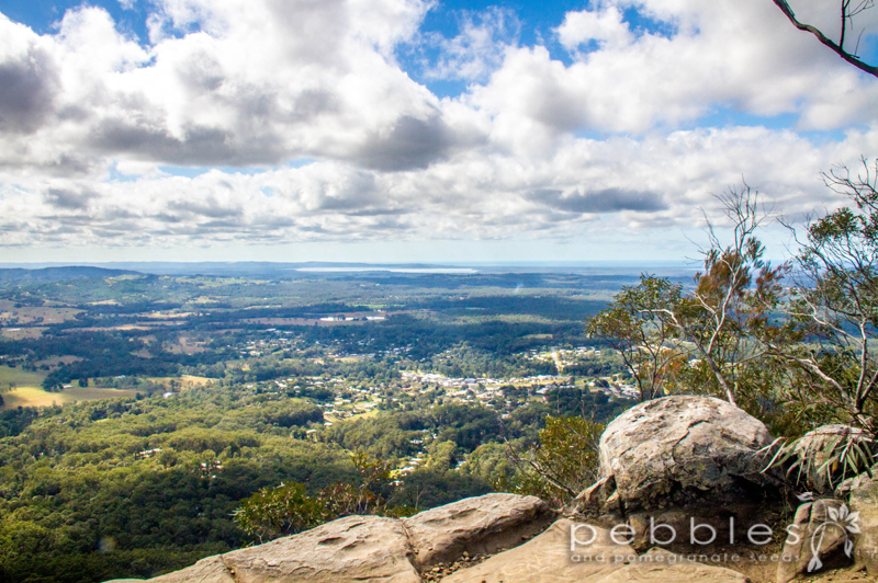 mt-cooroora11
