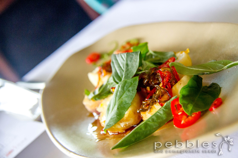 real-food-festival10