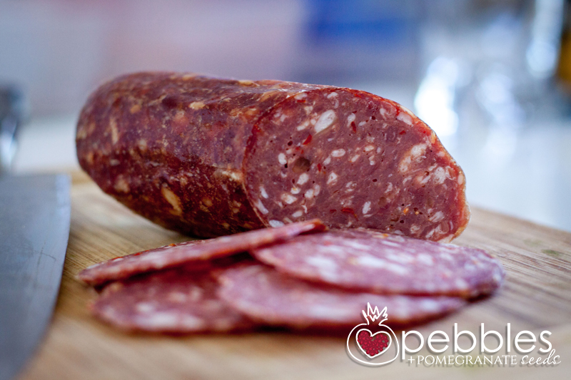 southern-cross-smallgoods2