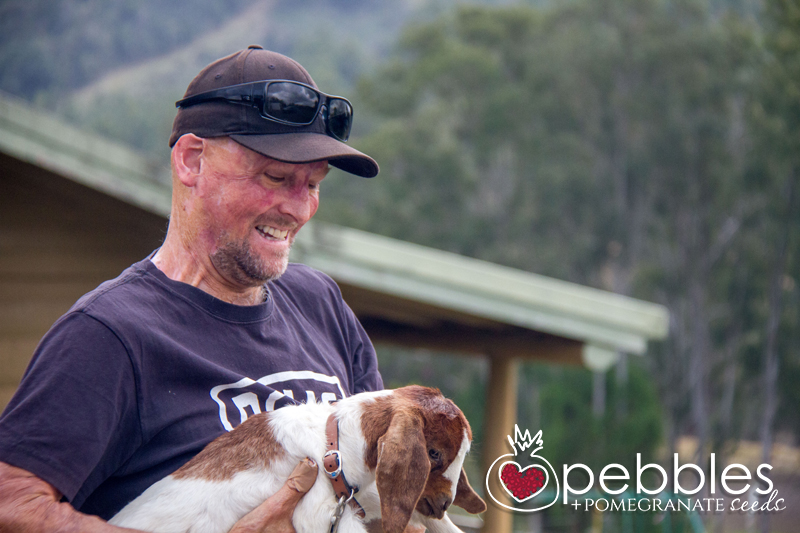 southern-cross-smallgoods5