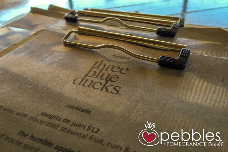 three-blue-ducks7